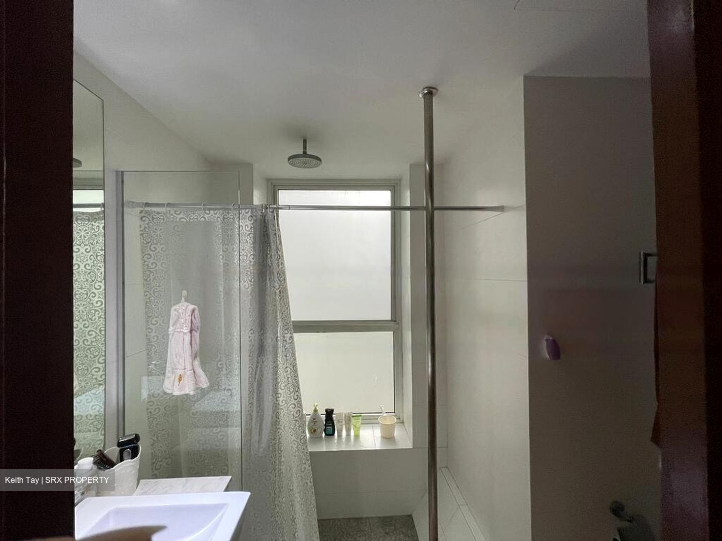 La Casa (D25), Condominium #444934421